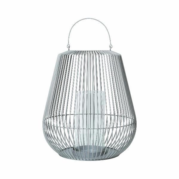 Blomus Nidea Lantern - Small
