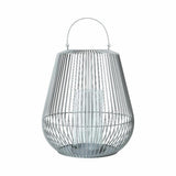 Blomus Nidea Lantern - Small