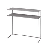 Blomus Fera Console Table