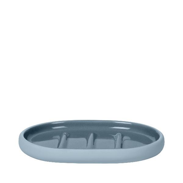 Blomus Sono Soap Dish