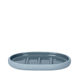 Blomus Sono Soap Dish