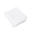 Blomus Caro Waffle Hand Towel XL
