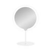 Blomus Modo LED Vanity Mirror
