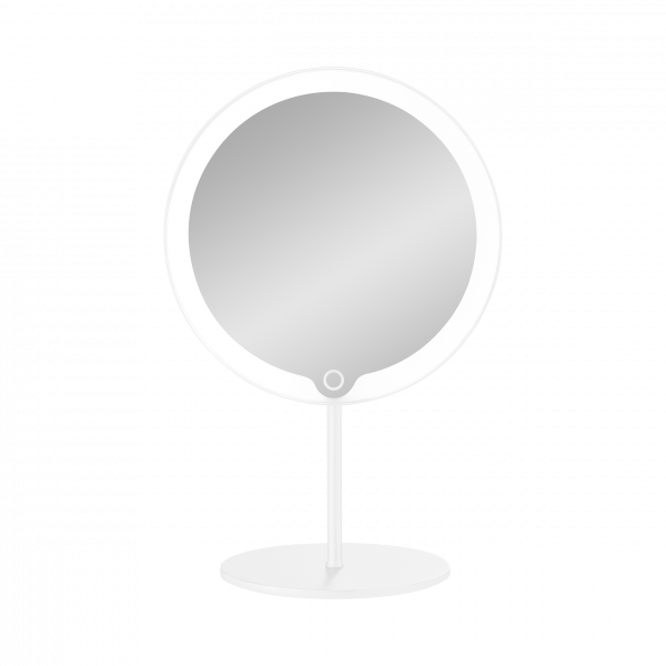Blomus Modo LED Vanity Mirror