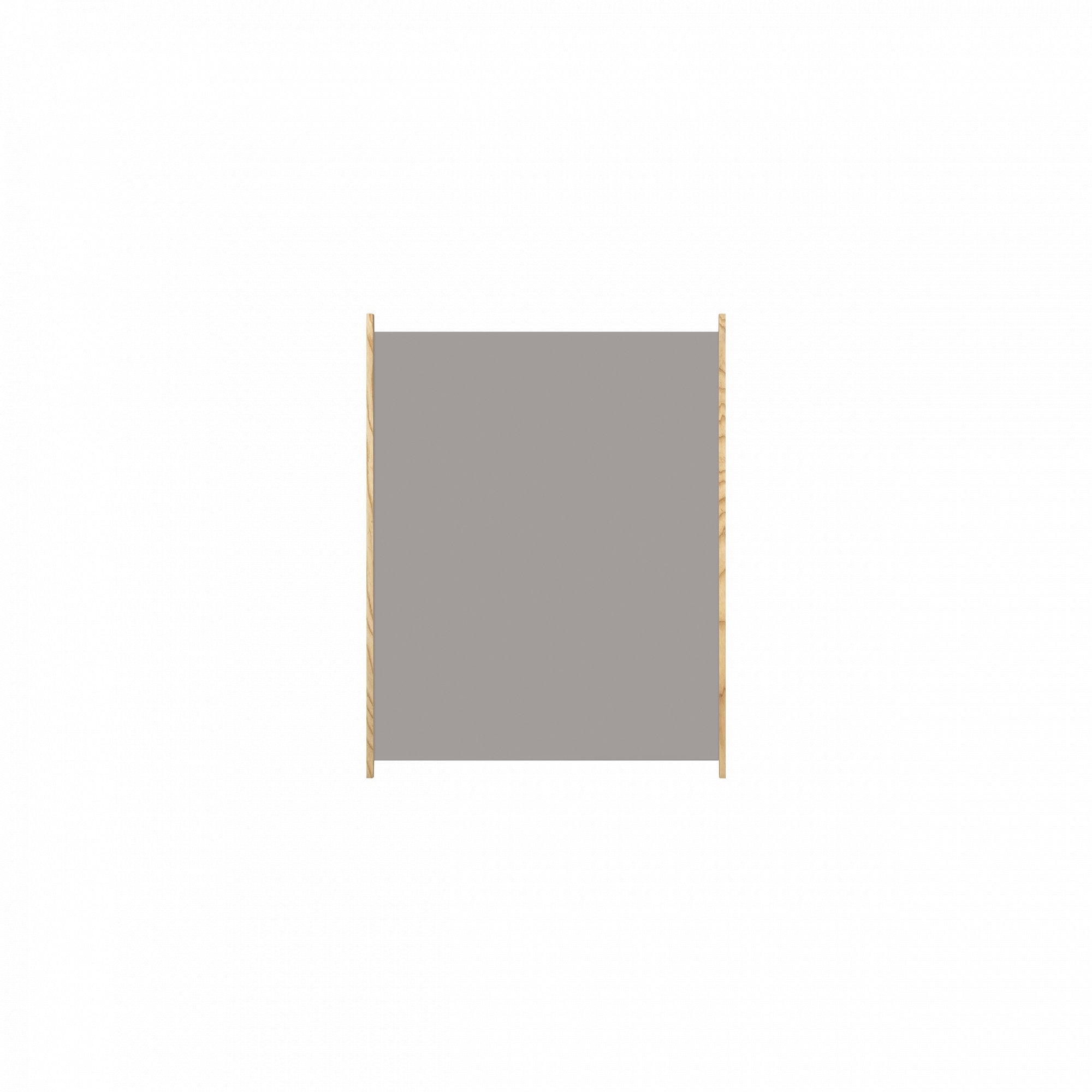 Blomus Kereo Magnet Board - Medium
