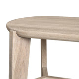 Blomus Eli Stool