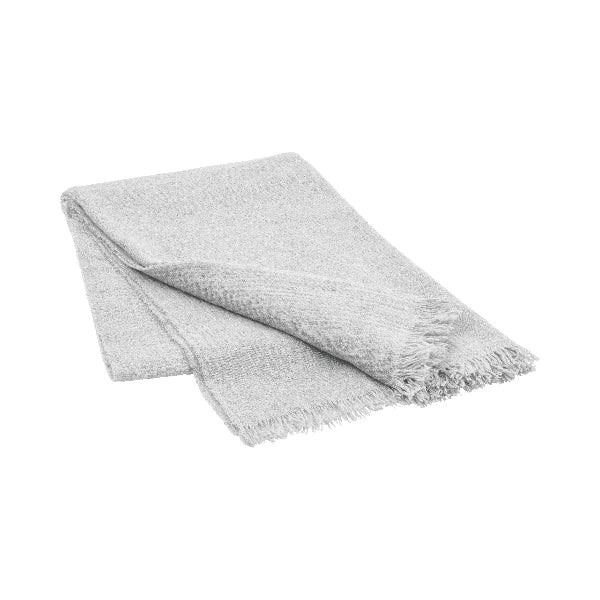 Blomus Merino Throw