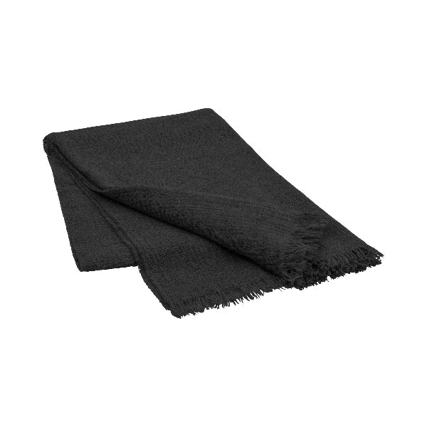 Blomus Merino Throw