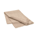 Blomus Merino Throw