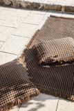 Ferm Living Way Outdoor Cushion