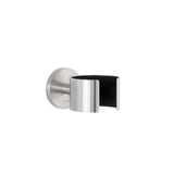 Blomus Nexio Wall Mounted Hair Dryer Holder