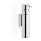 Blomus Nexio Wall Mounted Soap Dispenser