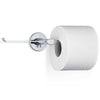 Blomus Areo Wall Mounted Toilet Paper Holder - 2 Roll
