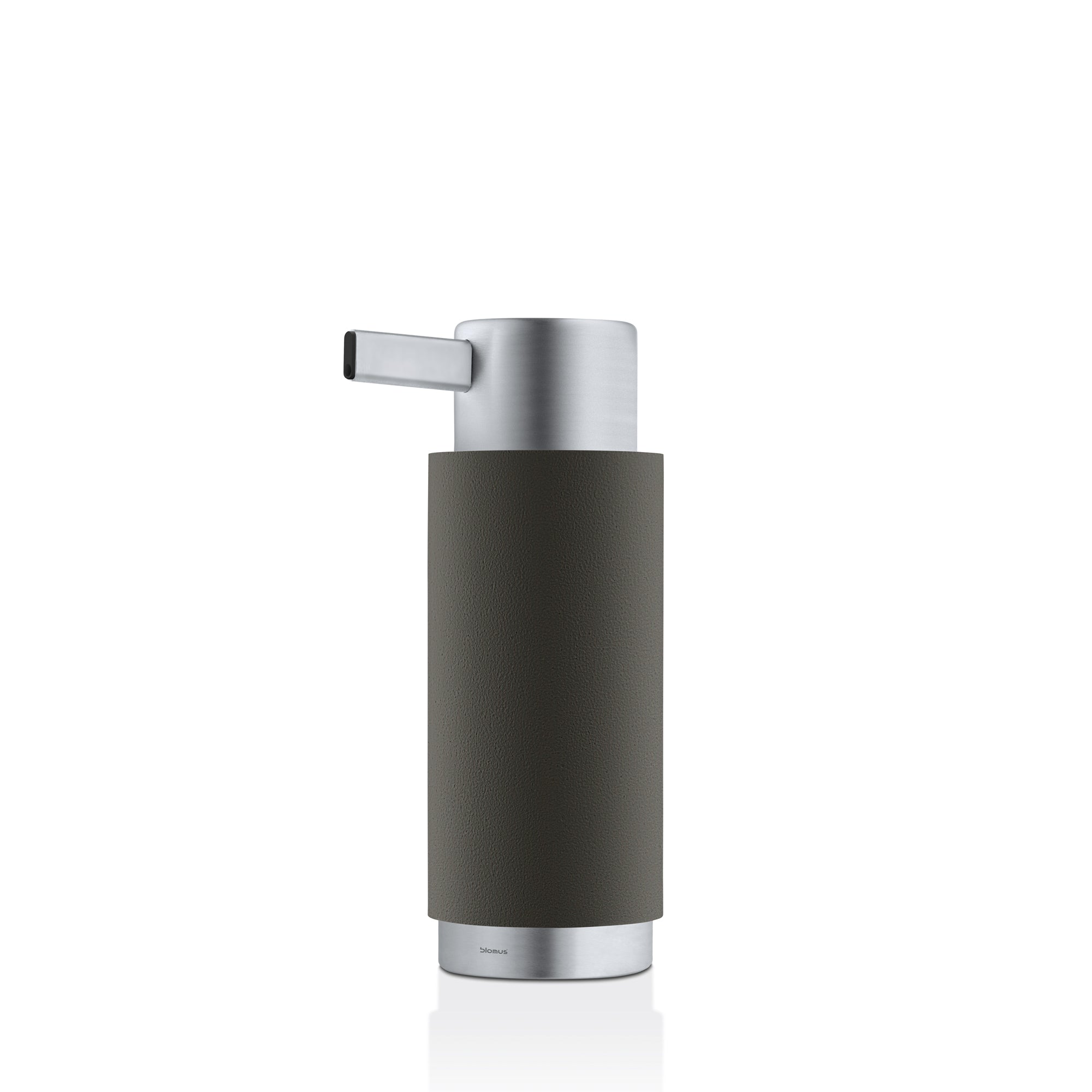 Blomus Ara Soap Dispenser