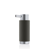 Blomus Ara Soap Dispenser