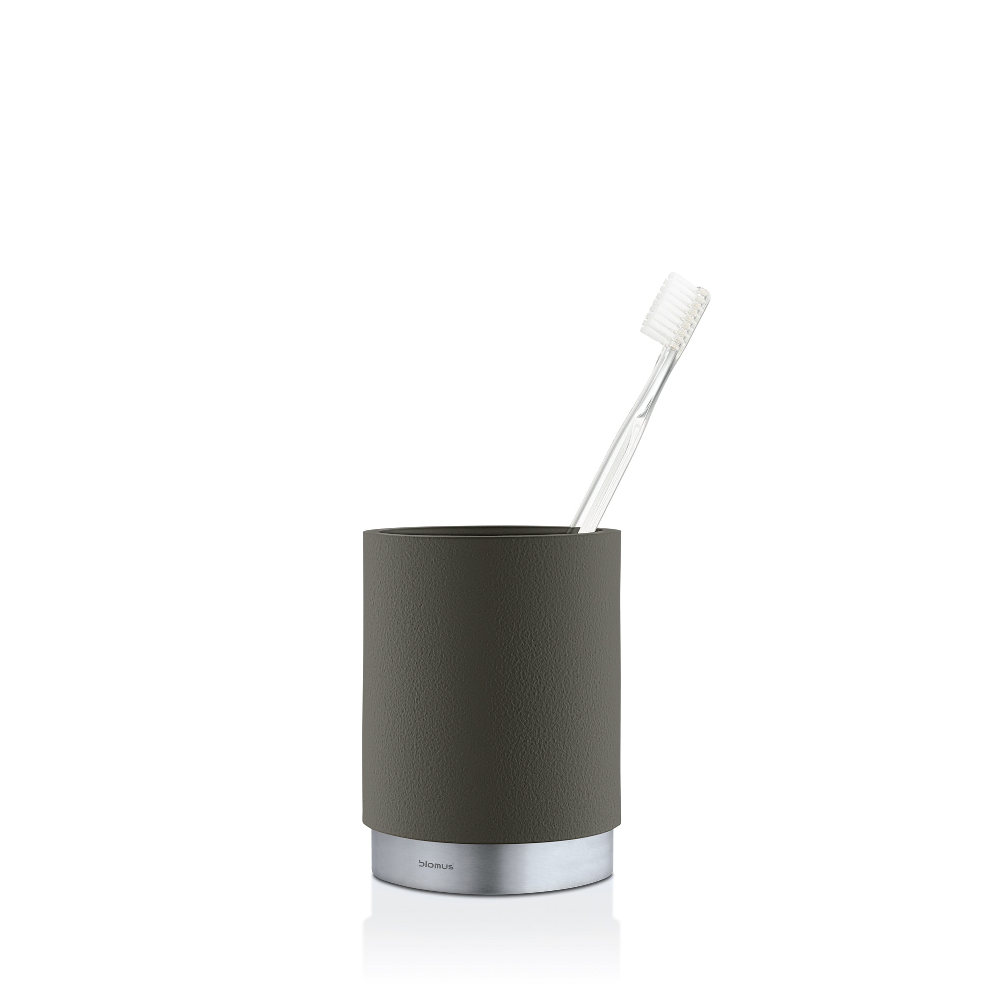 Blomus Ara Toothbrush Holder