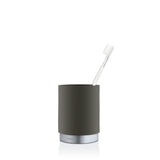 Blomus Ara Toothbrush Holder