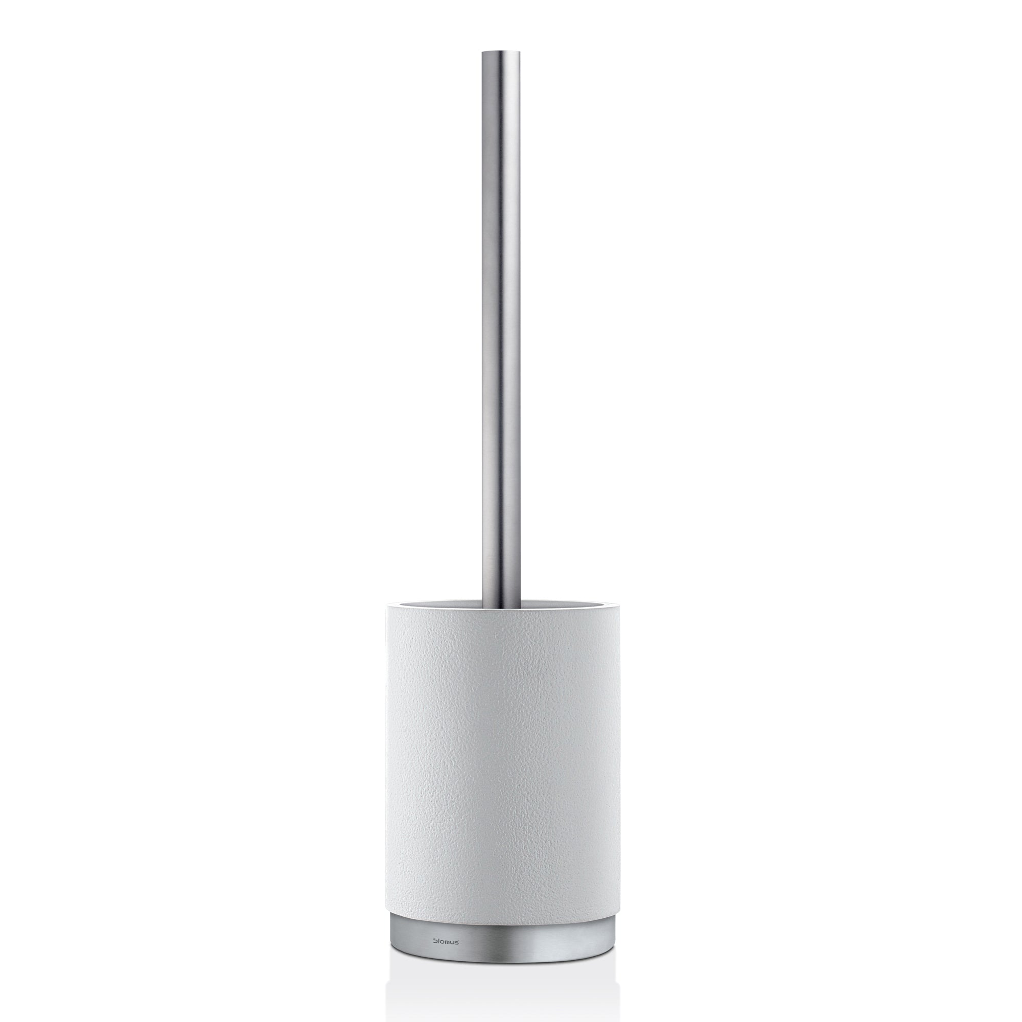 Blomus Ara Toilet Brush