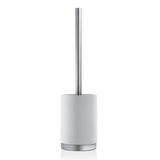 Blomus Ara Toilet Brush