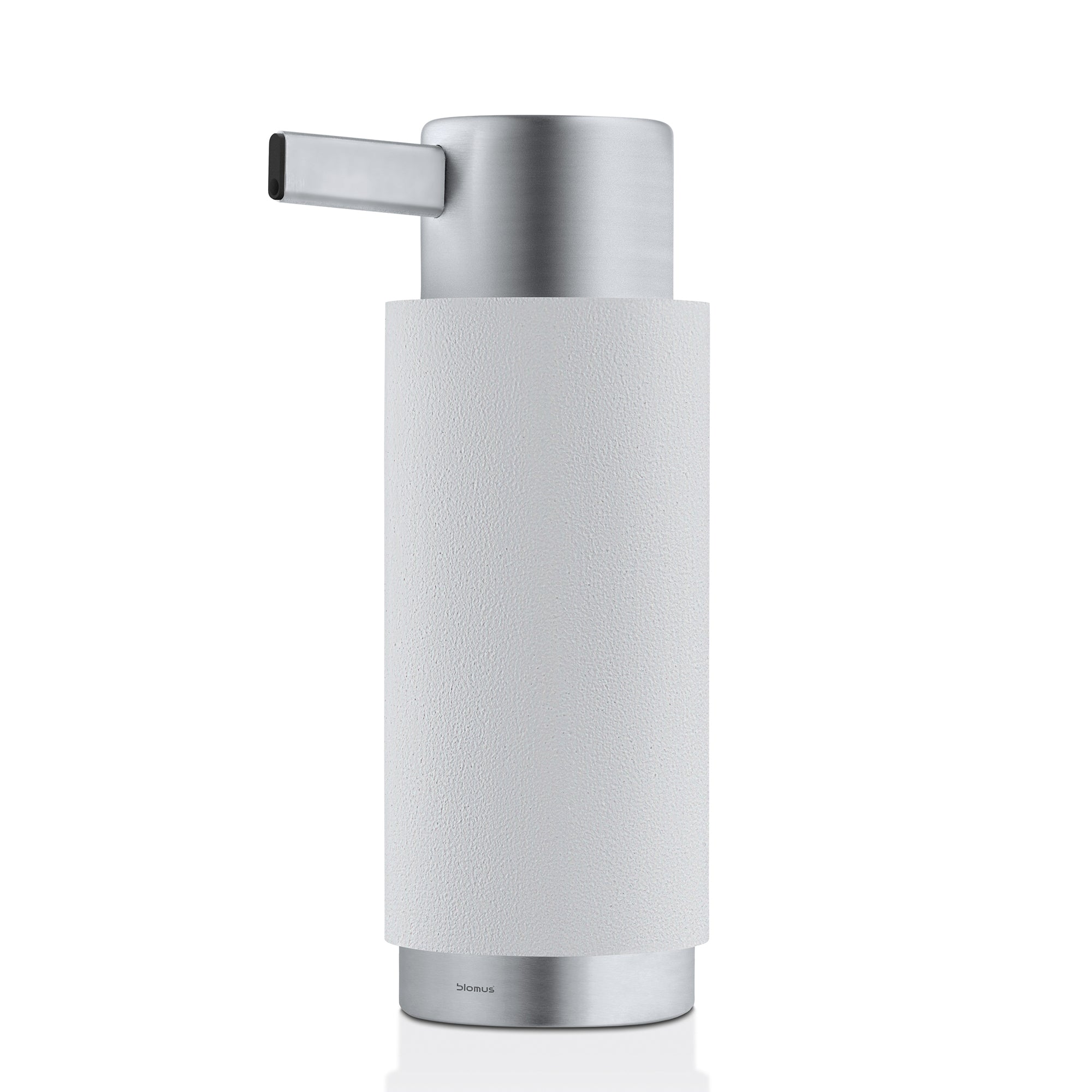 Blomus Ara Soap Dispenser