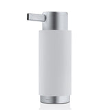 Blomus Ara Soap Dispenser
