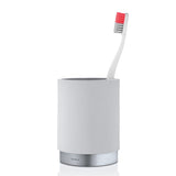 Blomus Ara Toothbrush Holder