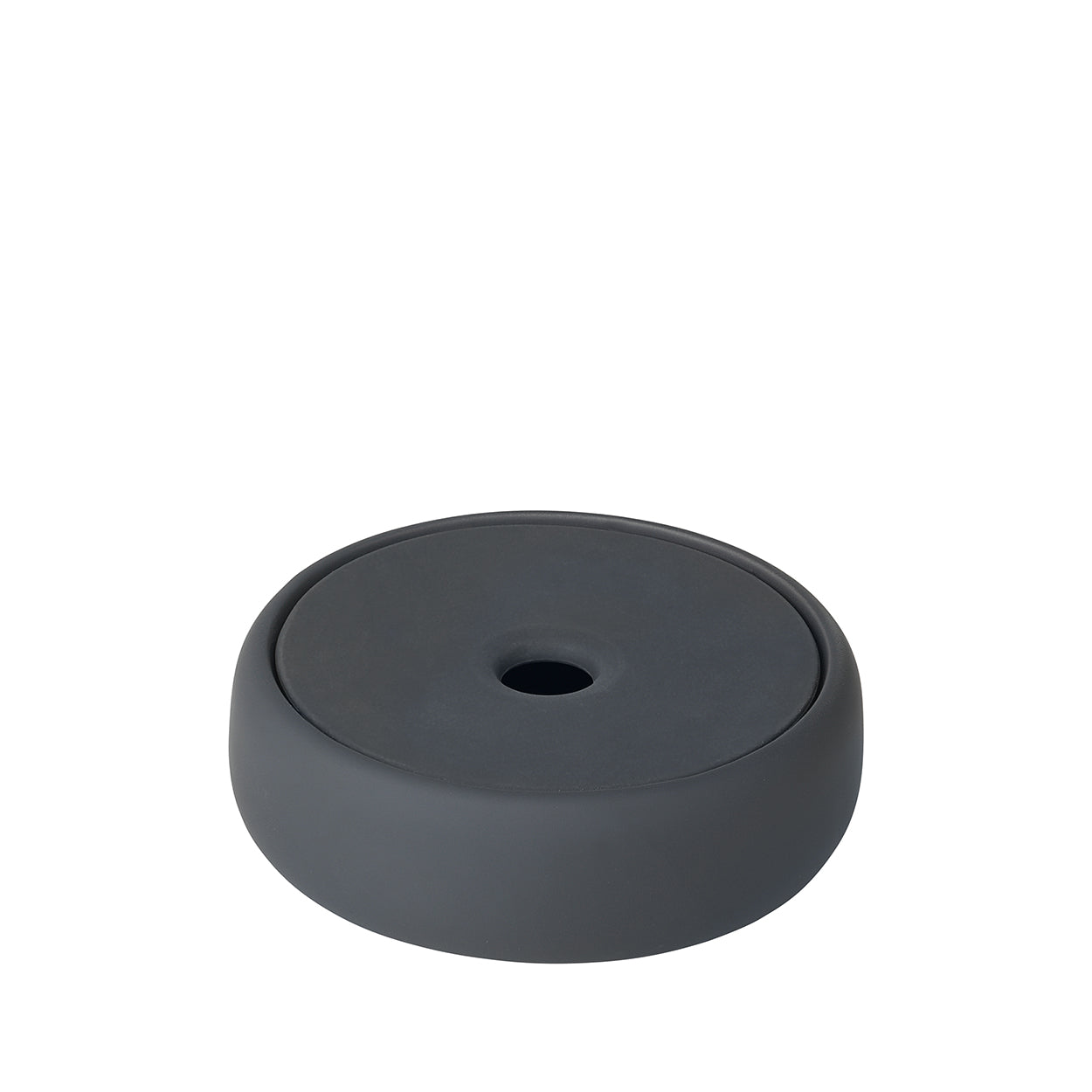 Blomus Sono Bathroom Canister