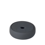 Blomus Sono Bathroom Canister