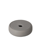 Blomus Sono Bathroom Canister