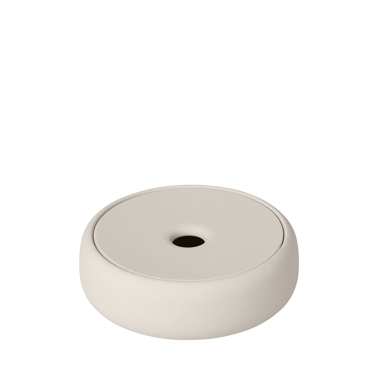 Blomus Sono Bathroom Canister