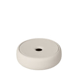 Blomus Sono Bathroom Canister