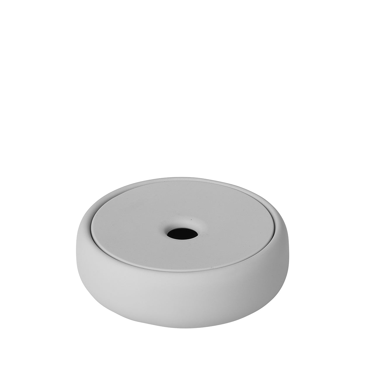 Blomus Sono Bathroom Canister