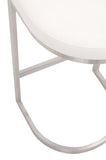 Essentials For Living Cresta Counter Stool