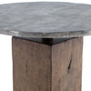 Four Hands Boomer Bistro Table