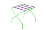 Innit Pamaleta Luggage Stand