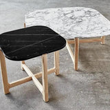 GUS Quarry End Table