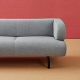 GUS Soren Sofa