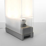 Pablo Cortina Floor Lamp