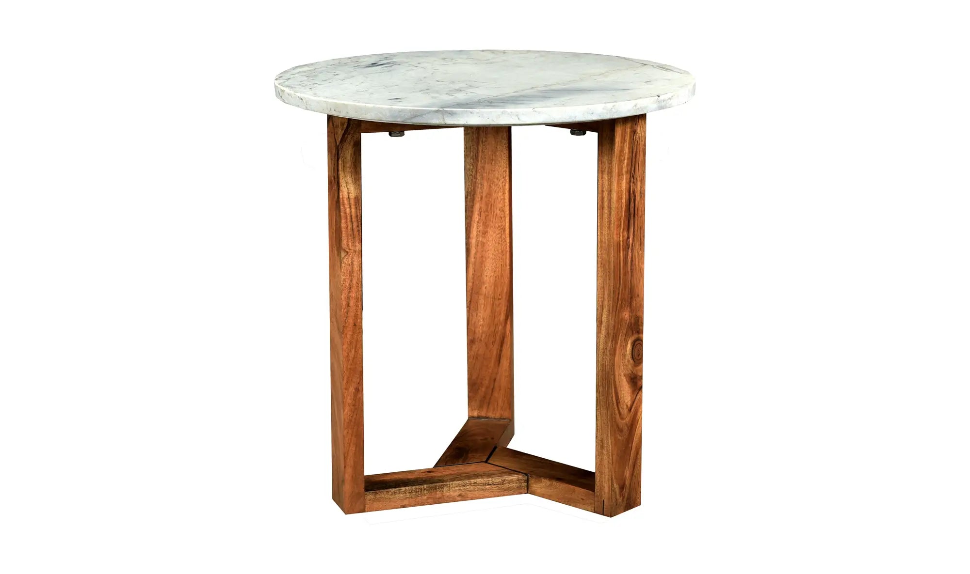 Moe's Jinxx Side Table