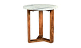 Moe's Jinxx Side Table