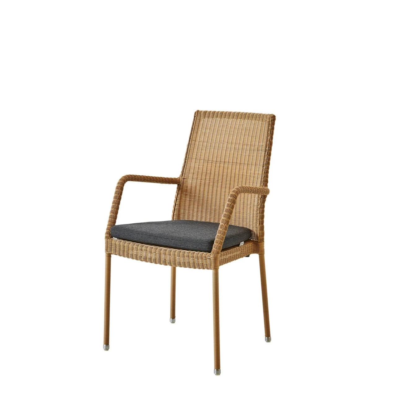 Cane-line Newman Armchair