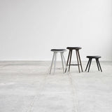 Mater Low Stool