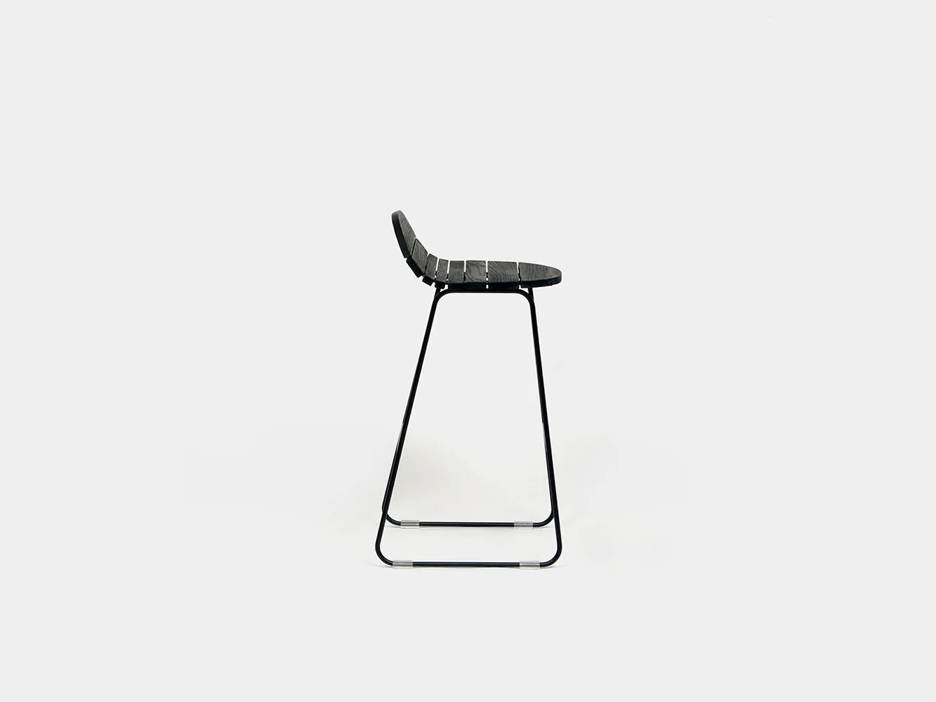 Artless Ligeti Outdoors L2 Counter Stool