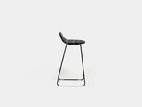 Artless Ligeti Outdoors L2 Counter Stool