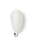 Audo Flambeau CH Wall Lamp