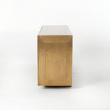 Four Hands Freda Sideboard