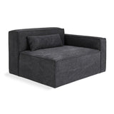 GUS Modern Mix Modular Sectional - Right Arm