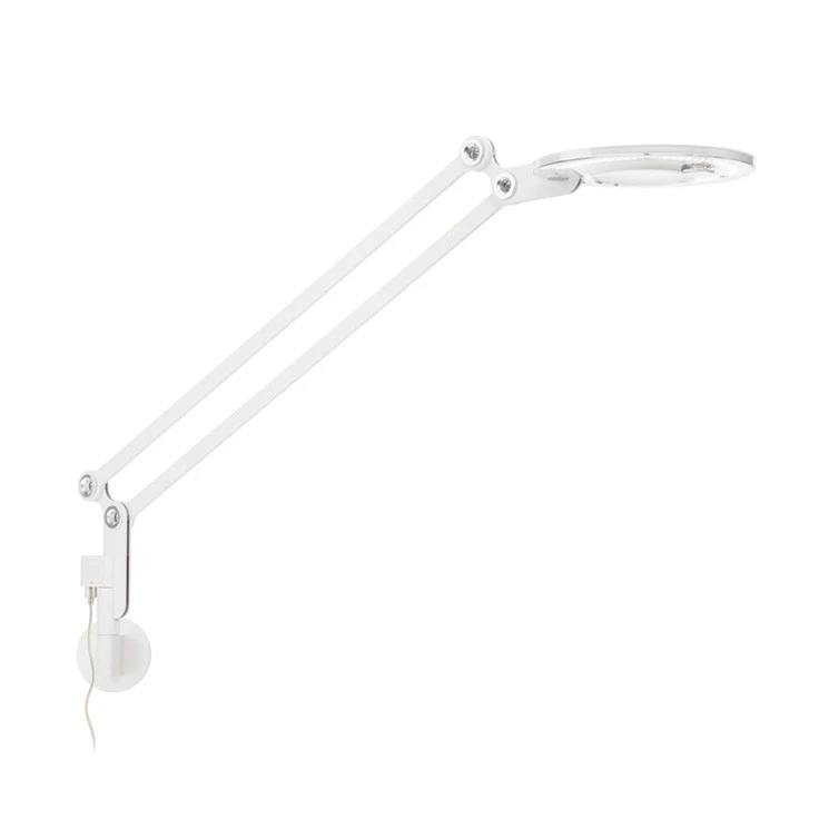 Pablo Link Wall Lamp Black Small