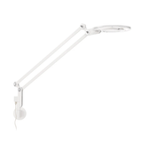 Pablo Link Wall Lamp White Small