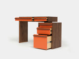 Artless Single File Unit
